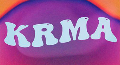 Moby Clubbing:
KRMA
TAMARINDO + BAT 
SÁBADO 27 de MAYO. 00h.