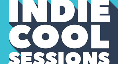 INDIE COOL SESSIONS:
MORNING DRIVERS + Vuelo Fidji
VIERNES 19 de ABRIL. 20:30h.
